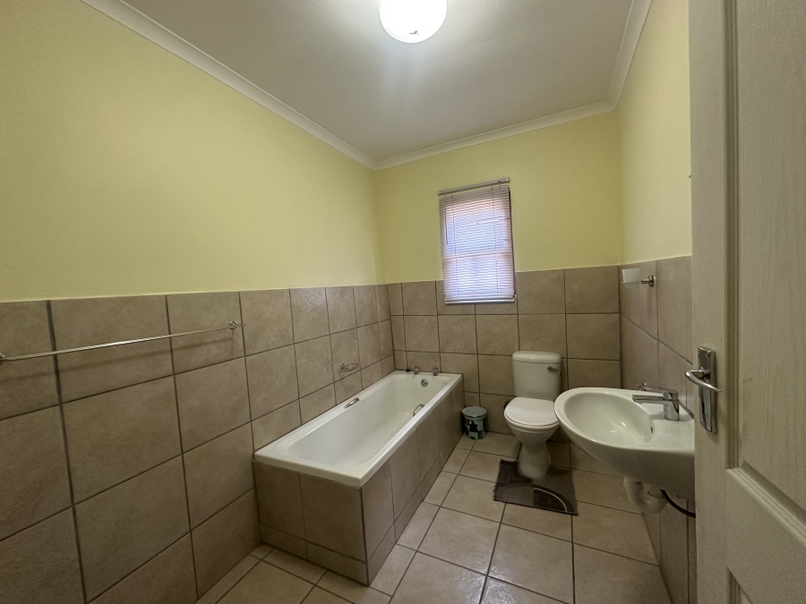 3 Bedroom Property for Sale in Barrydale Western Cape